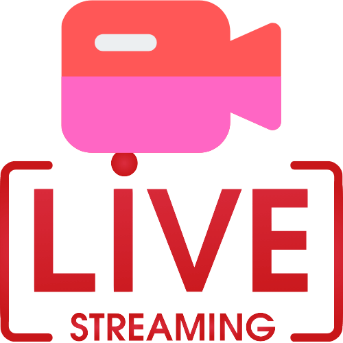 Webcam Strip Porn